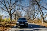 BMW X3 xDrive30d M Sport 2017 года (WW)